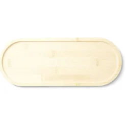 Planche apéritif bambou 13x33cm