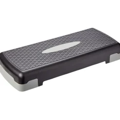 Planche Step fitness