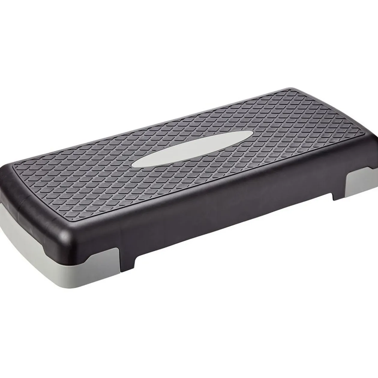 Planche Step fitness