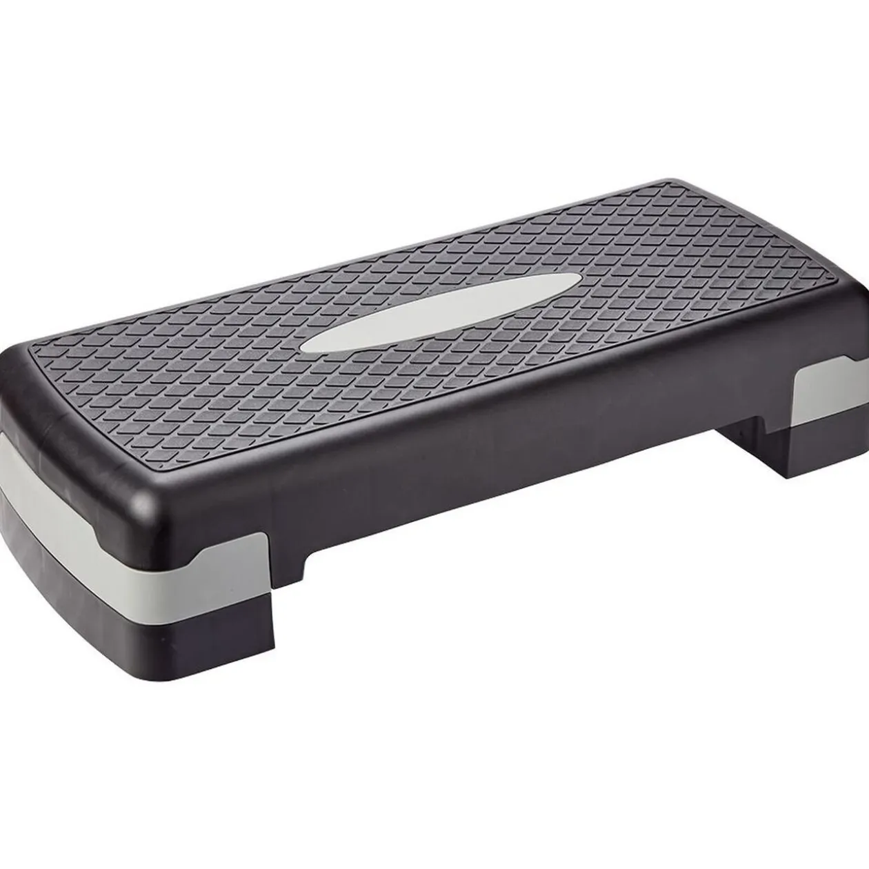 Planche Step fitness