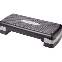 Planche Step fitness