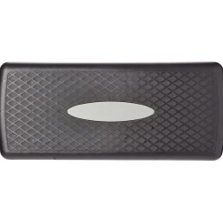 Planche Step fitness