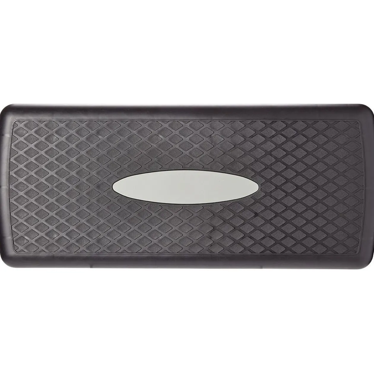 Planche Step fitness