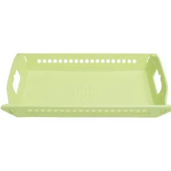 Plaque de décongélation