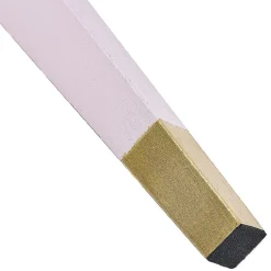 Plaque de protection en feutre à découper