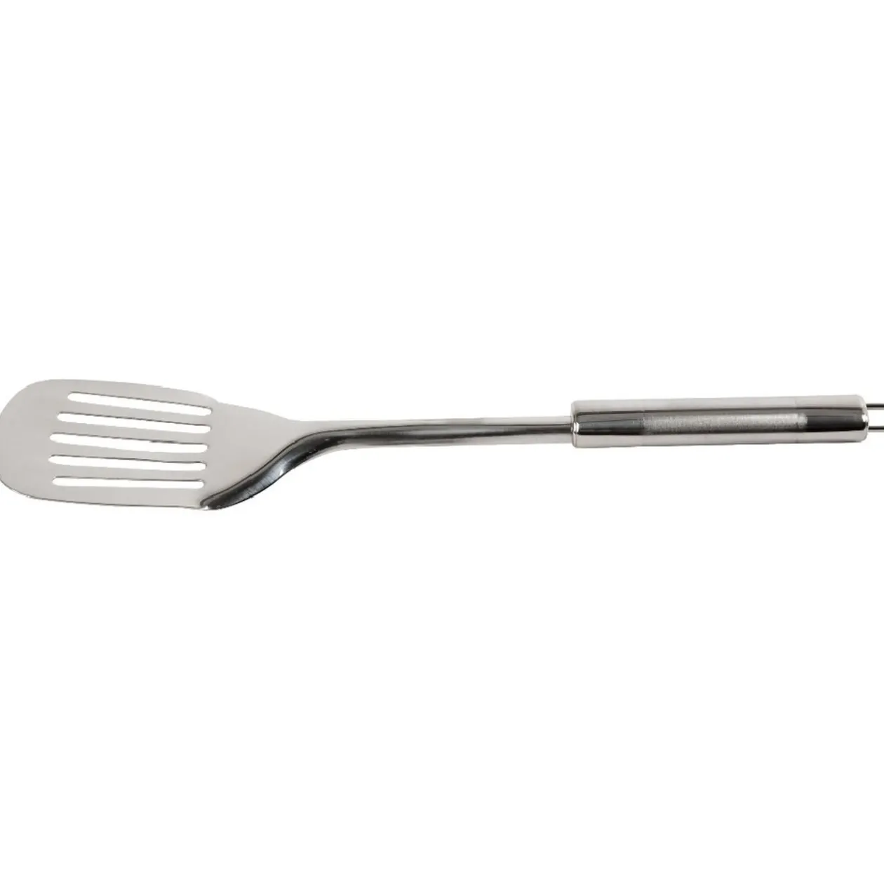 Plat à four avec spatule en inox 4,8L