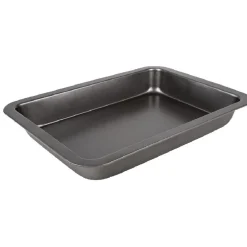 Plat à four et gâteaux x7