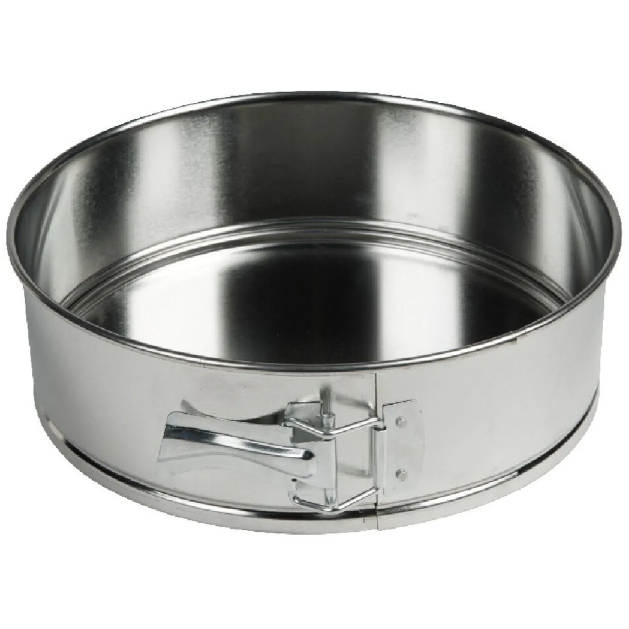 Plat à pâtisserie x3