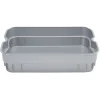 Plateau de rangement Combi box Tontarelli L.34,7 cm