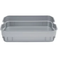 Plateau de rangement Combi box Tontarelli L.34,7 cm