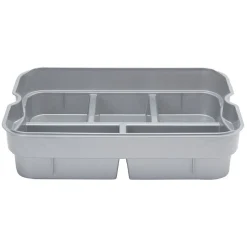 Plateau organiseur Combi box Tontarelli L.34,7 cm