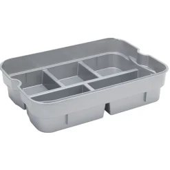 Plateau organiseur Combi box Tontarelli L.34,7 cm