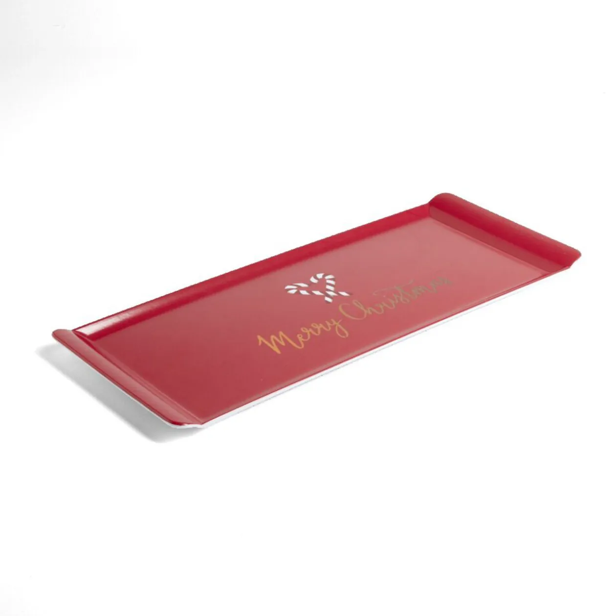 Plateau rectangulaire 37x16cm 4 modèles