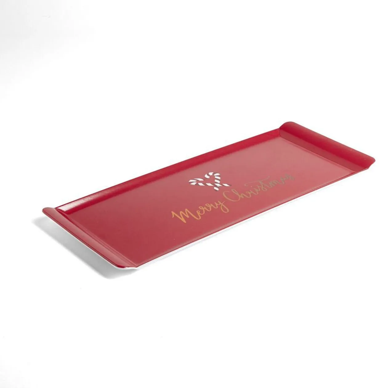 Plateau rectangulaire 37x16cm 4 modèles