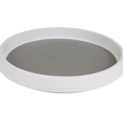 Plateau tournant à épices