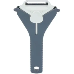 Éplucheur 3 en 1 L19x10cm