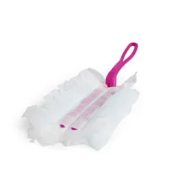 Plumeau à poussières avec 10 recharges microfibres