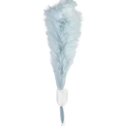 Plumeau microfibre