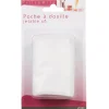 Poche à douille jetable x8