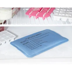 POCHE GEL CHAUD FROID