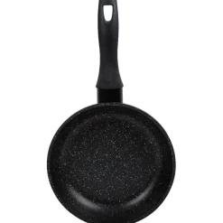 Poele revêtement anti-adhésif diamètre 20 cm