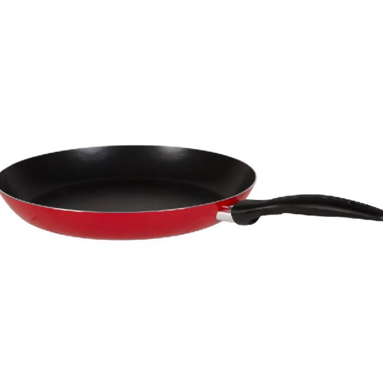 Poêle antiadhésive