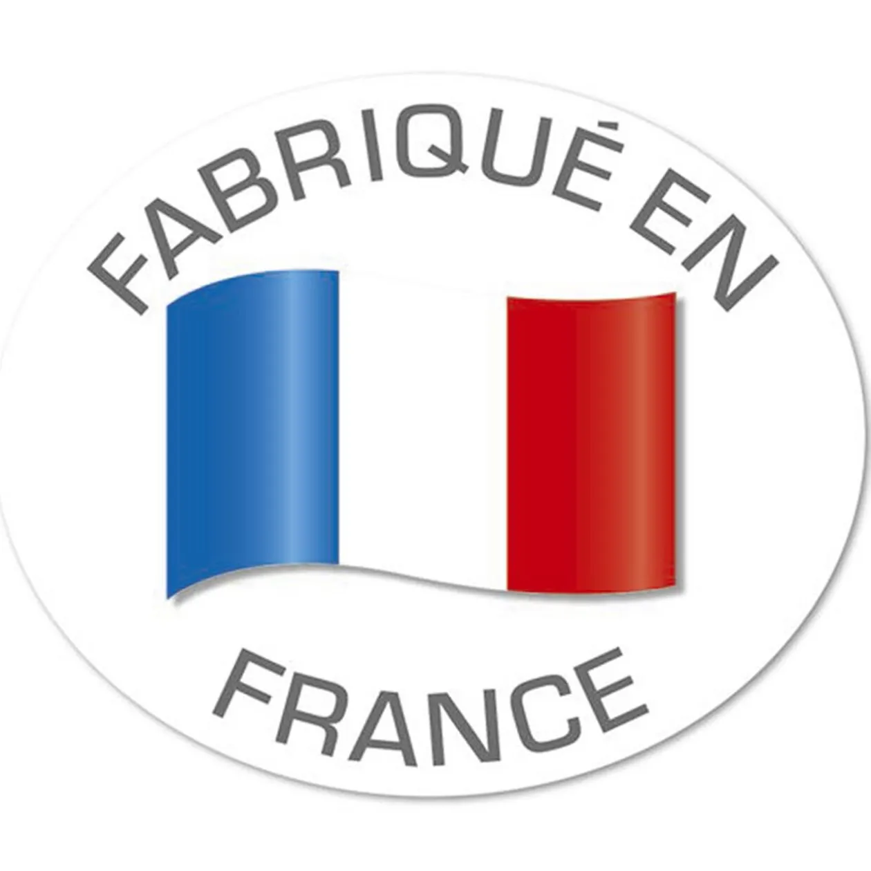 Poêle grill TEFAL Idéal 24x24 cm