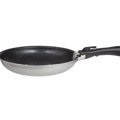 Poêles Arthur Martin x3