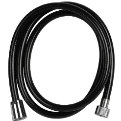 Pommeau de douche 3 fonctions