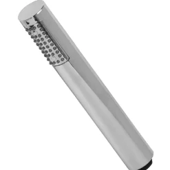 Pommeau de douche 1 jet