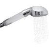 Pommeau de douche LED