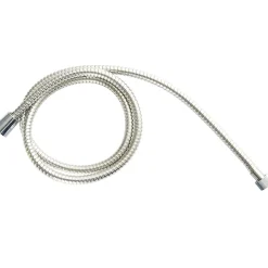 Pommeau de douche multifonction