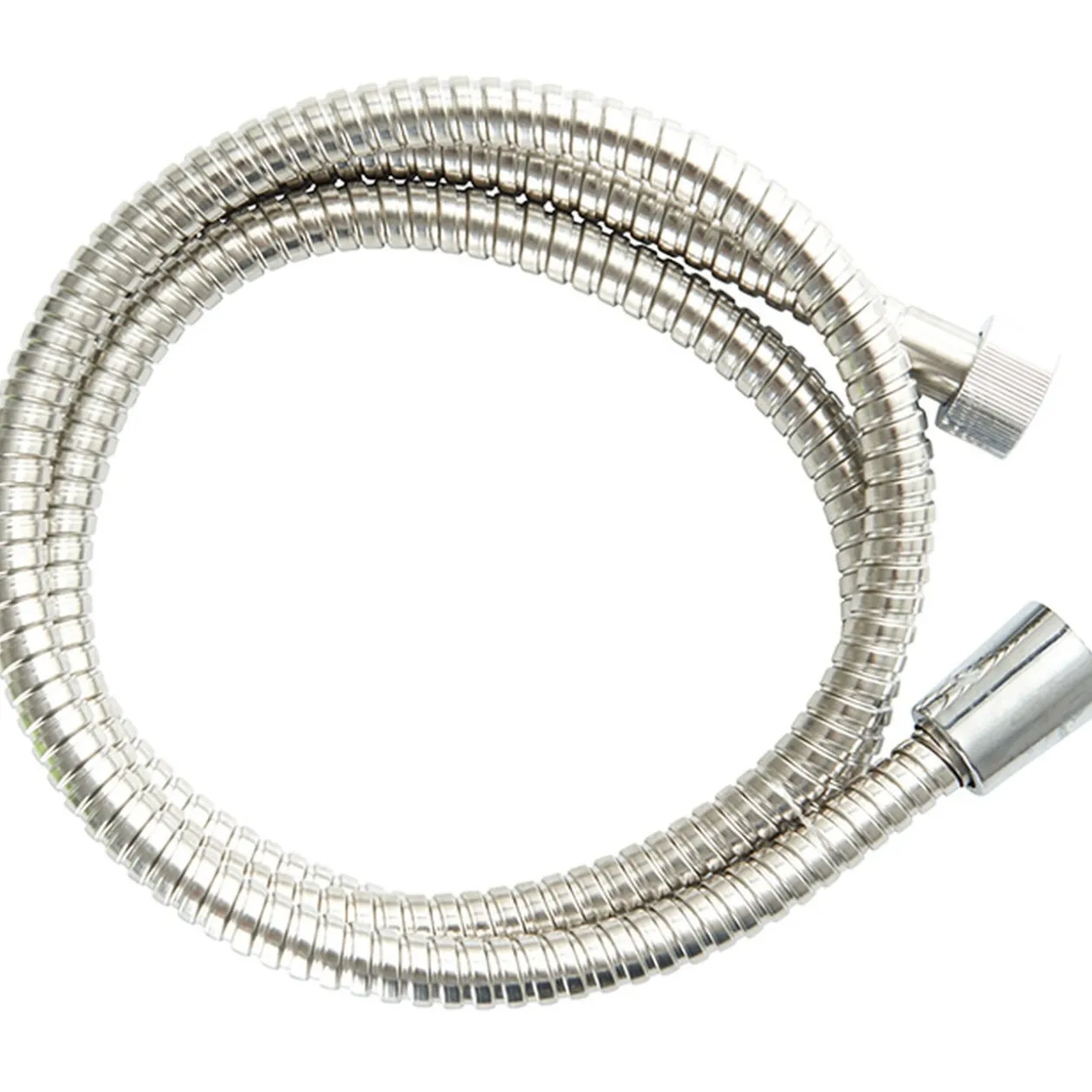 Pommeau de douche multifonction