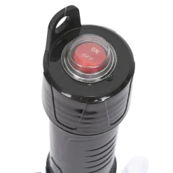 Pompe électrique Profilex