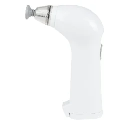 Pompe vide-air électrique