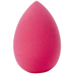 Éponge à maquillage en latex