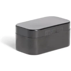 Éponge brillance tableau de bord voiture