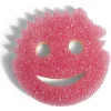 Éponge Cif Scrub Mommy rose