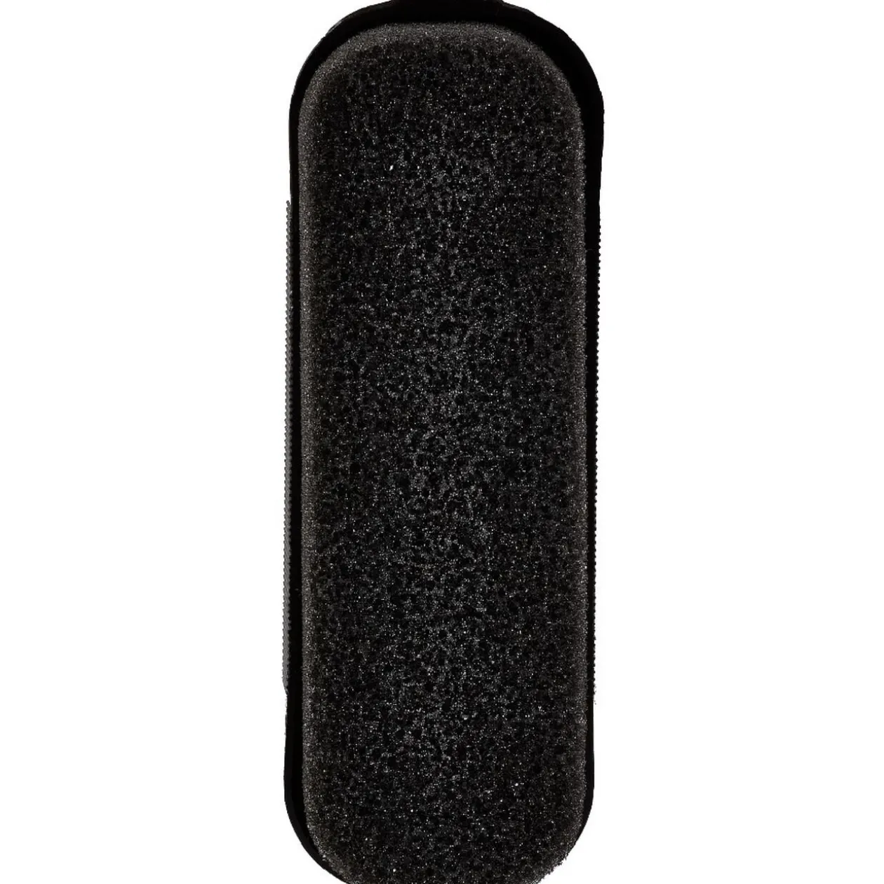 Éponge cirage chaussure