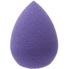 Éponge cosmétique