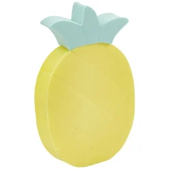 Éponge cosmétique tropicale