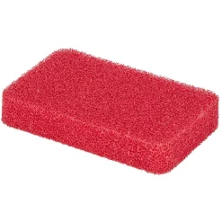 Éponge en silicone