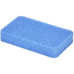 Éponge en silicone