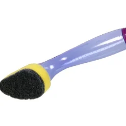 Éponge GRATTOIR
