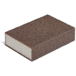 Éponge magique décapante