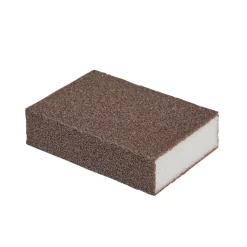 Éponge magique décapante