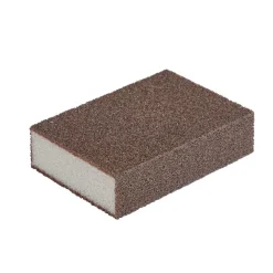 Éponge magique décapante