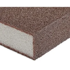 Éponge magique décapante