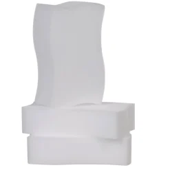 Éponge magique Nicols x 10