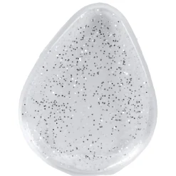 Éponge maquillage en silicone